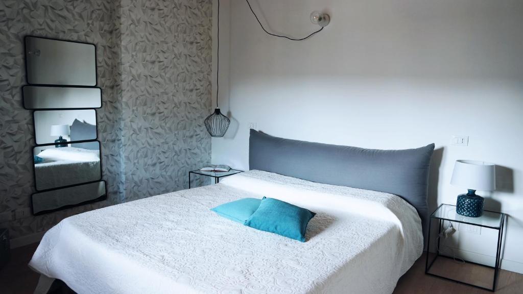 IndispArte Suites - 13