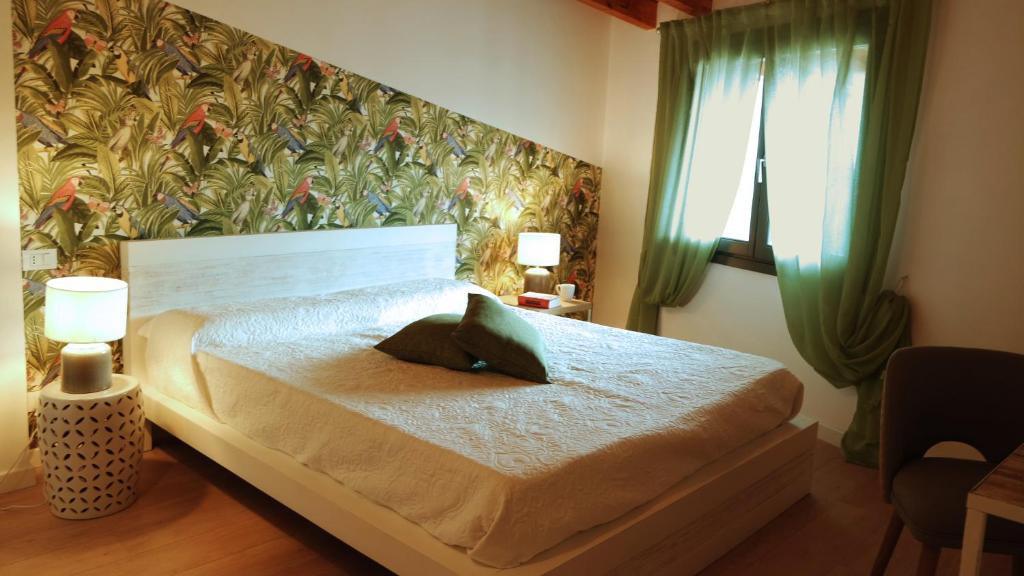 IndispArte Suites - 10