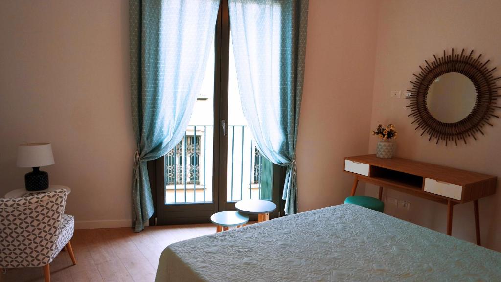 IndispArte Suites - 36