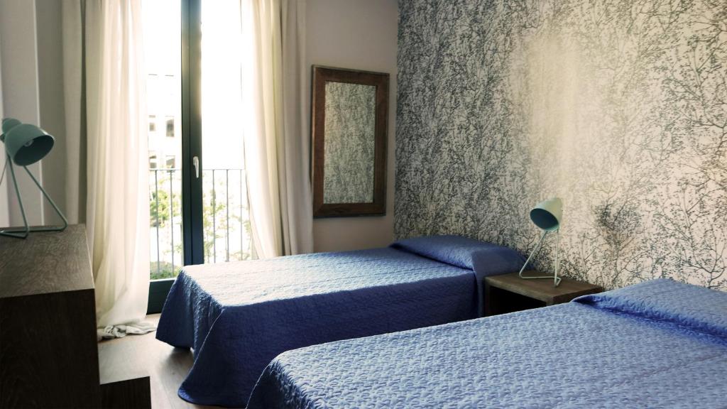 IndispArte Suites - 2