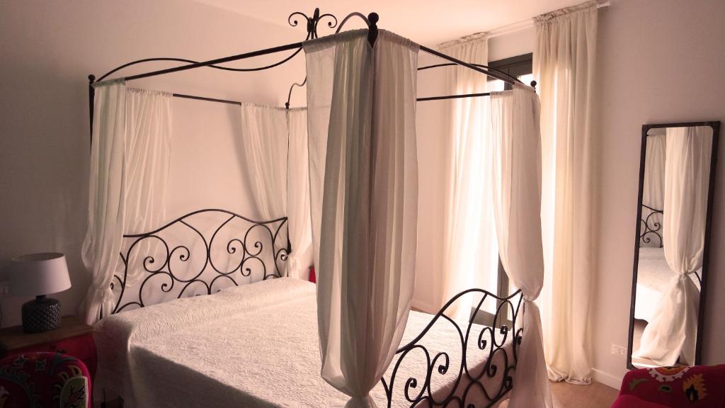 IndispArte Suites - 8