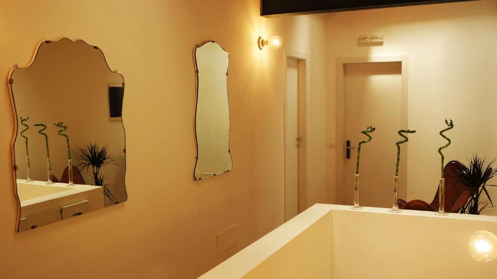 IndispArte Suites - 18
