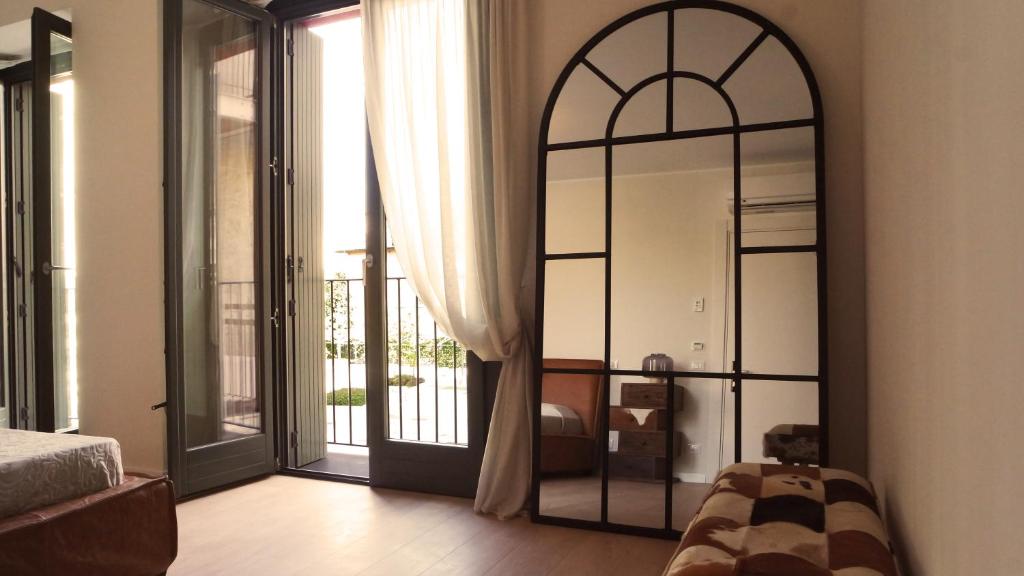 IndispArte Suites - 25