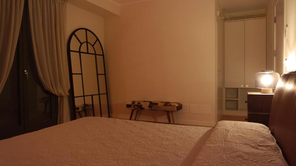 IndispArte Suites - 28