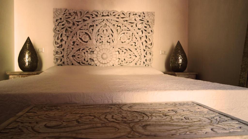 IndispArte Suites - 29