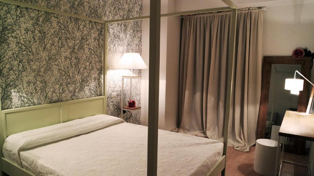 IndispArte Suites - 42