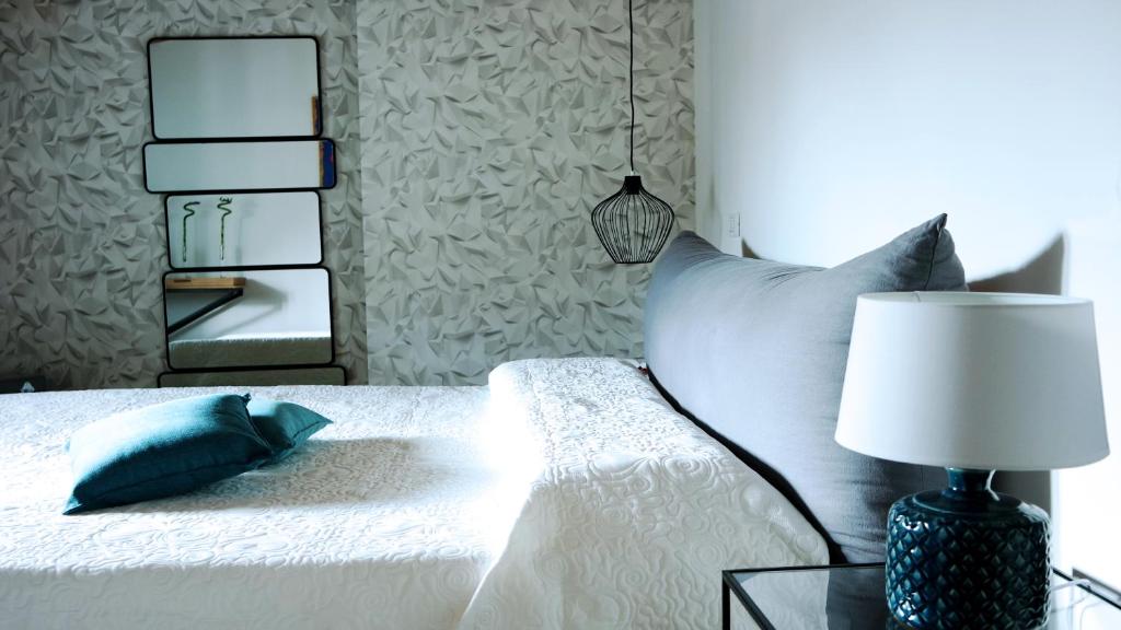 IndispArte Suites - 45