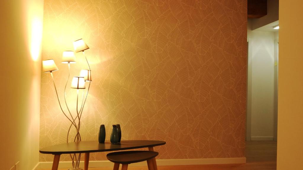 IndispArte Suites - 17