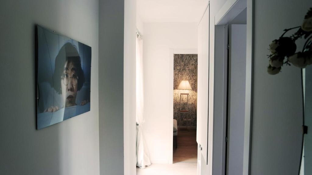 IndispArte Suites - 43