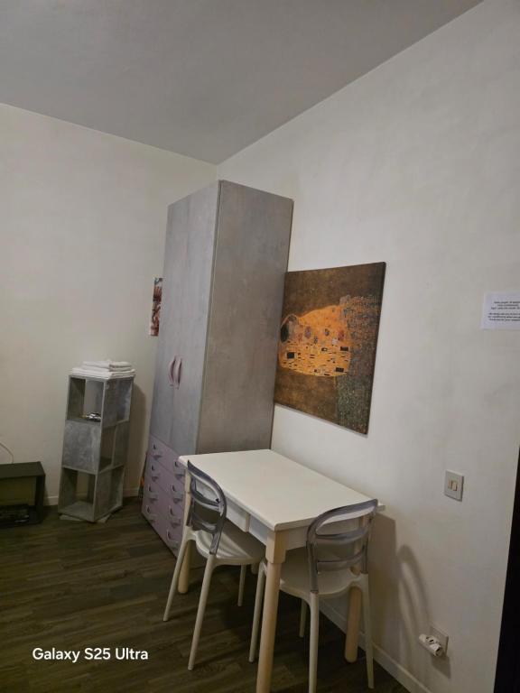 Casa Primavera - 12