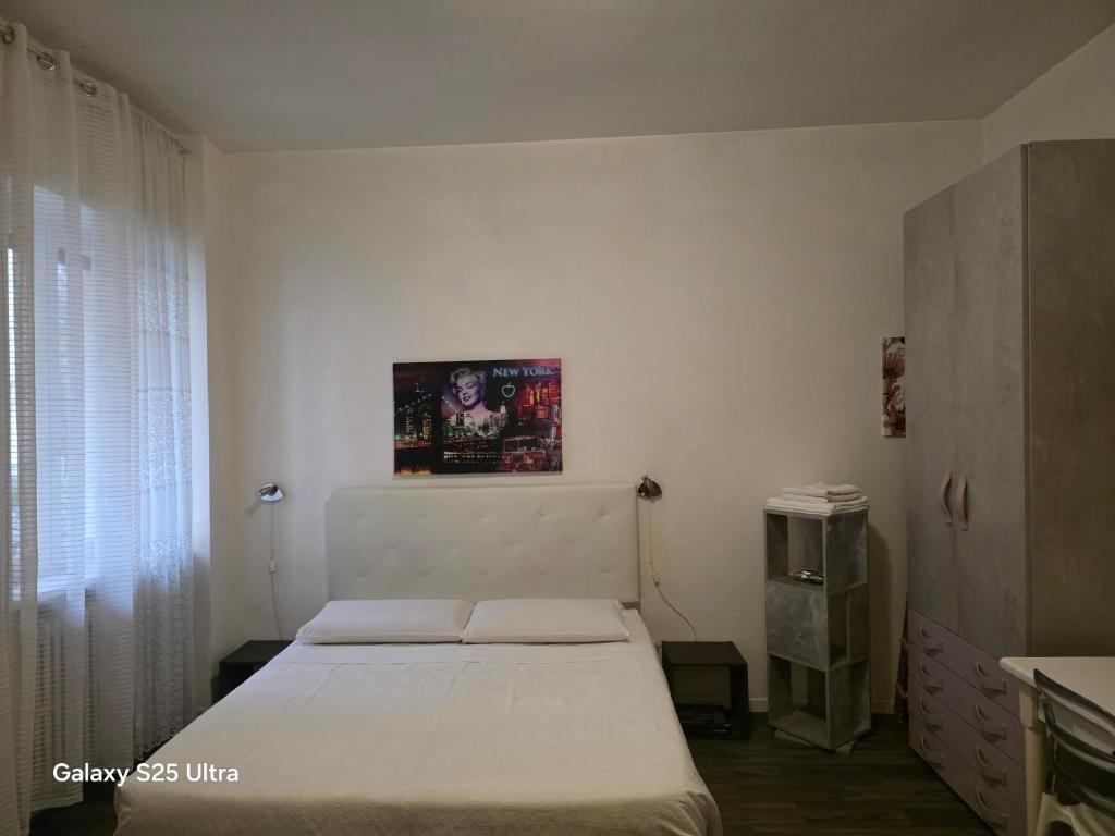 Casa Primavera - 9