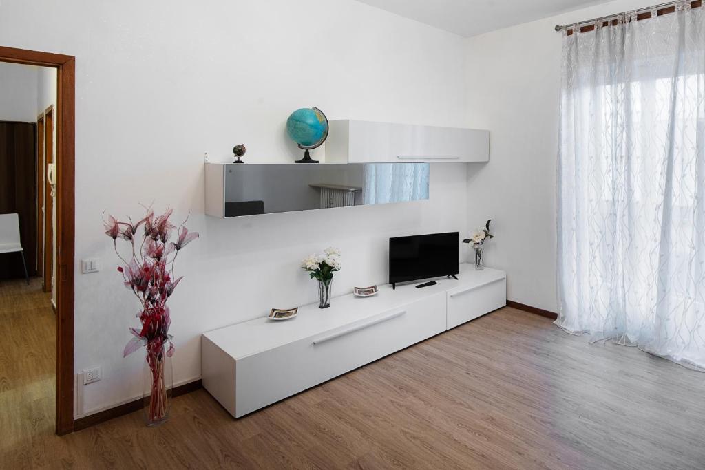 Casa Primavera - 5