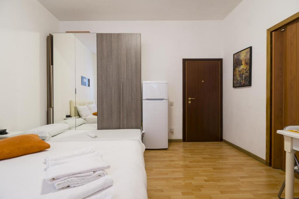 Casa Primavera - 2