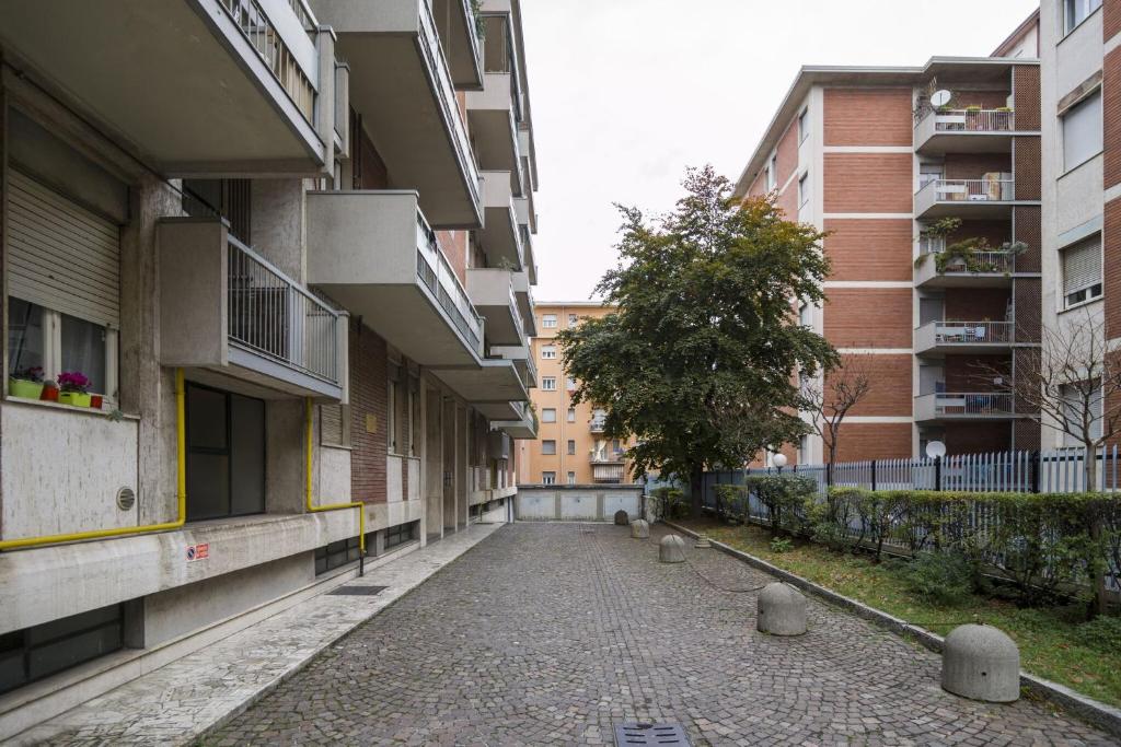 Casa Primavera - 35