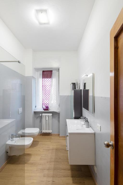 Casa Primavera - 8
