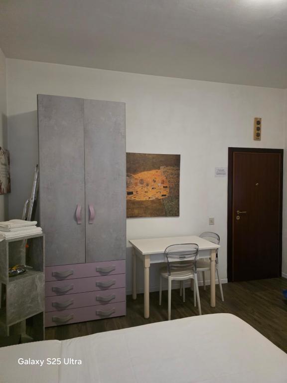 Casa Primavera - 10