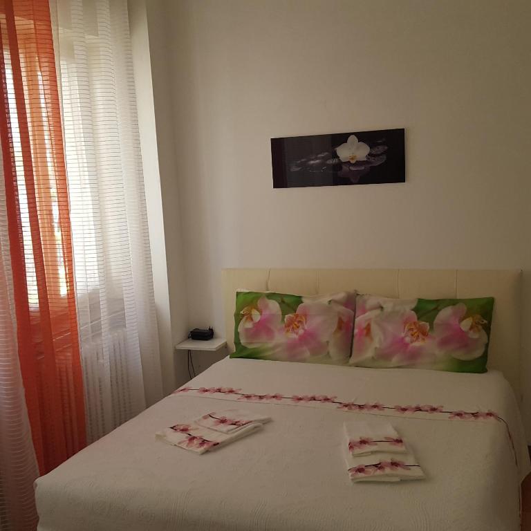 Casa Primavera - 38
