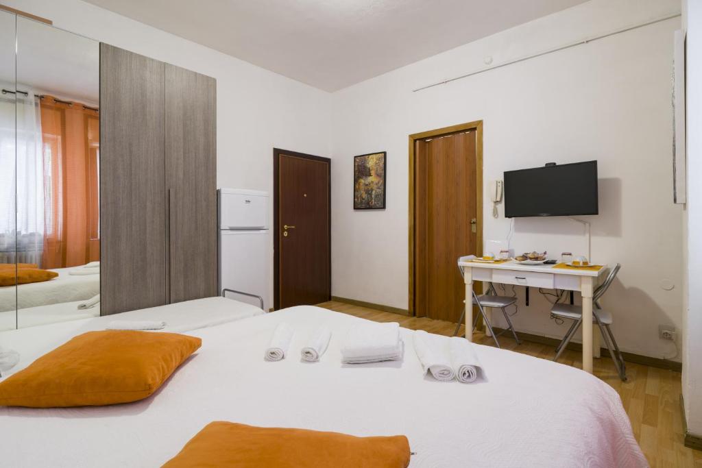 Casa Primavera - 7