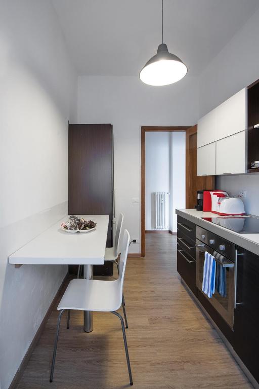 Casa Primavera - 28