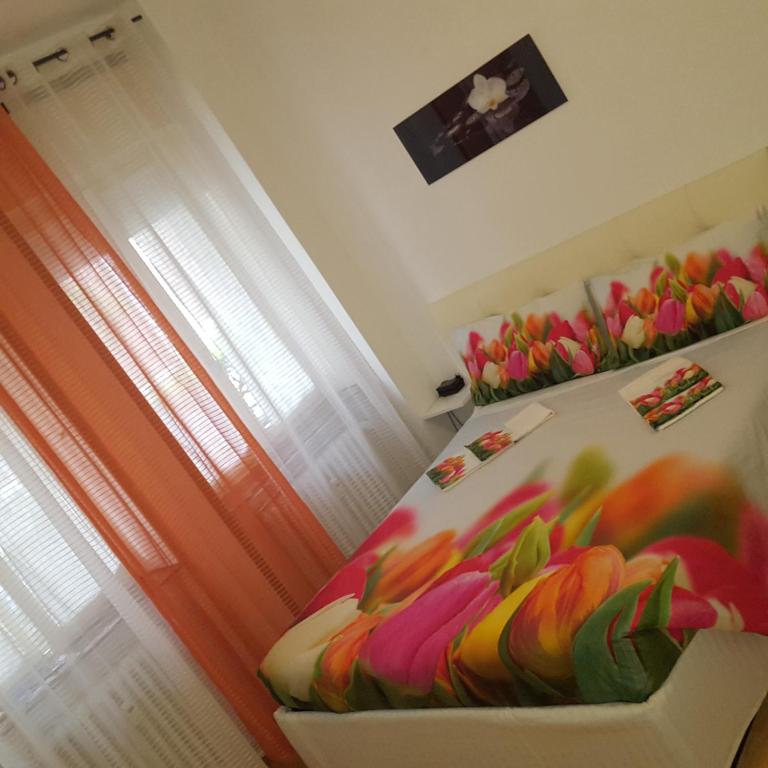Casa Primavera - 32