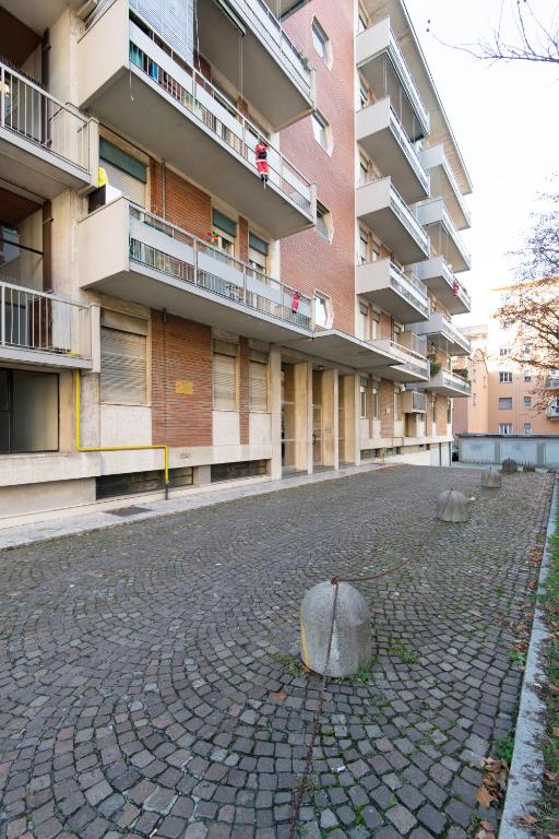Casa Primavera - 6