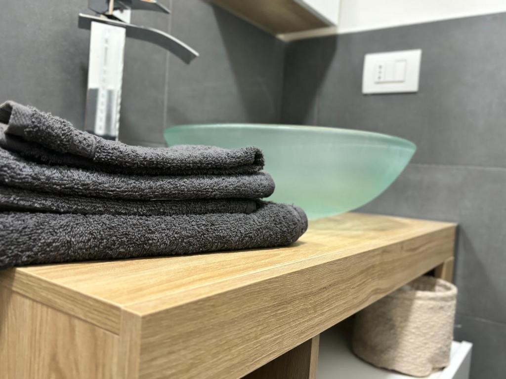 Casa Bella Luna - 20