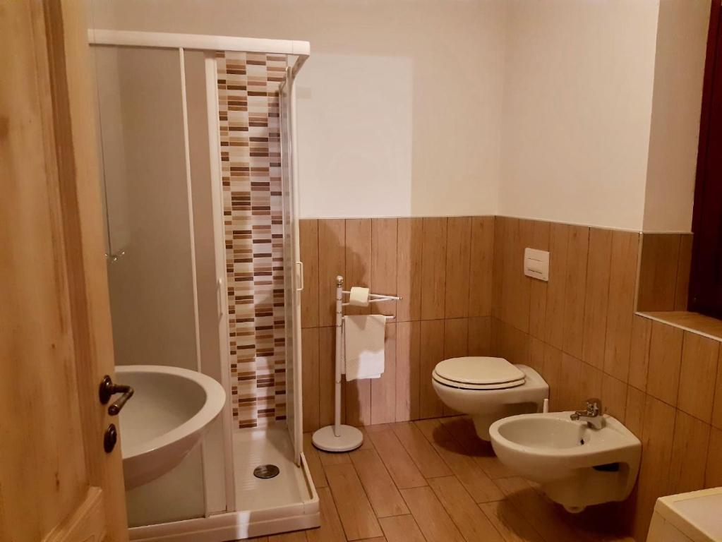 Poncinvs Residence - 28