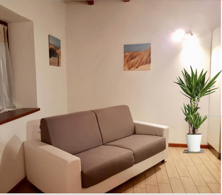 Poncinvs Residence - 27