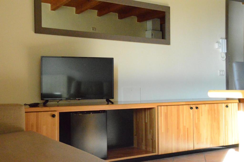 Poncinvs Residence - 23