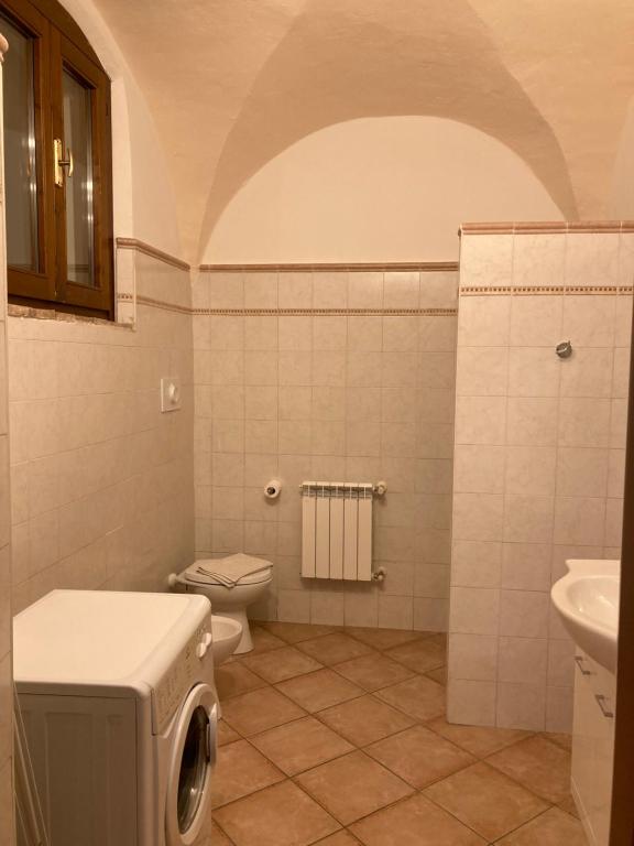 Poncinvs Residence - 10