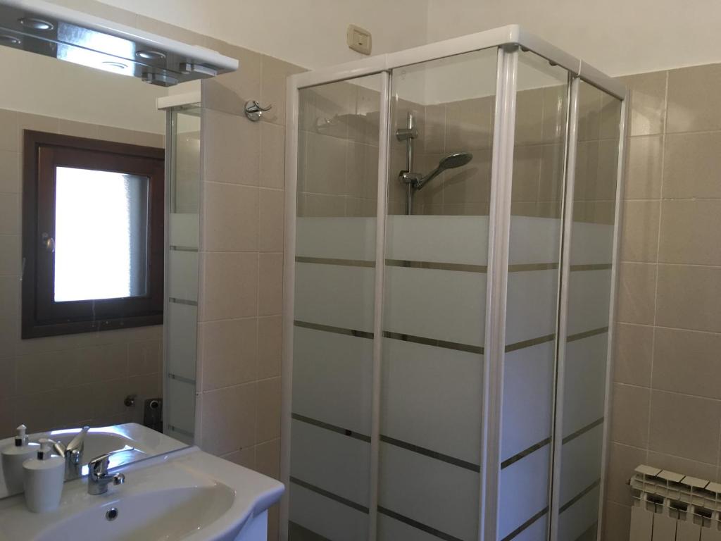 Poncinvs Residence - 35