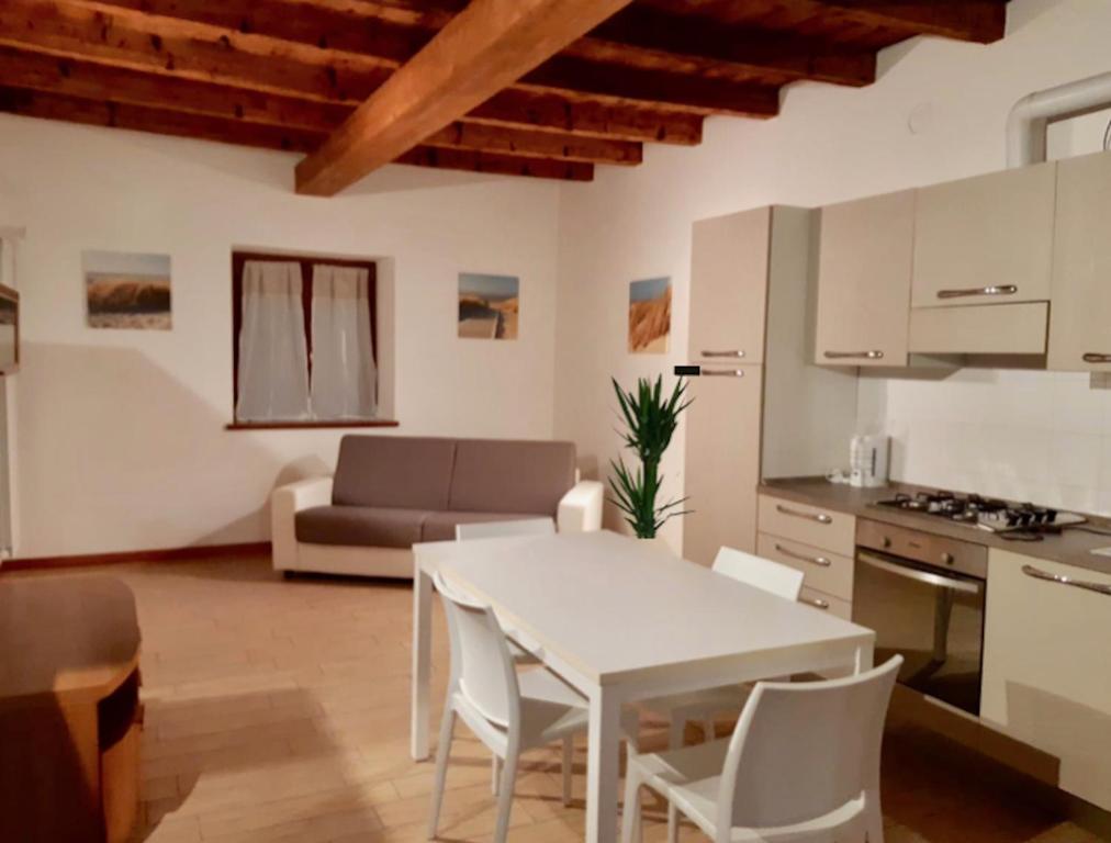 Poncinvs Residence - 3