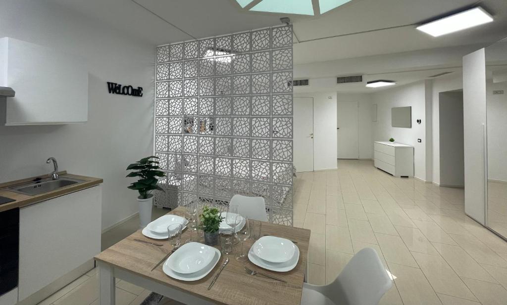 BG Central Excelsior Suite - 18