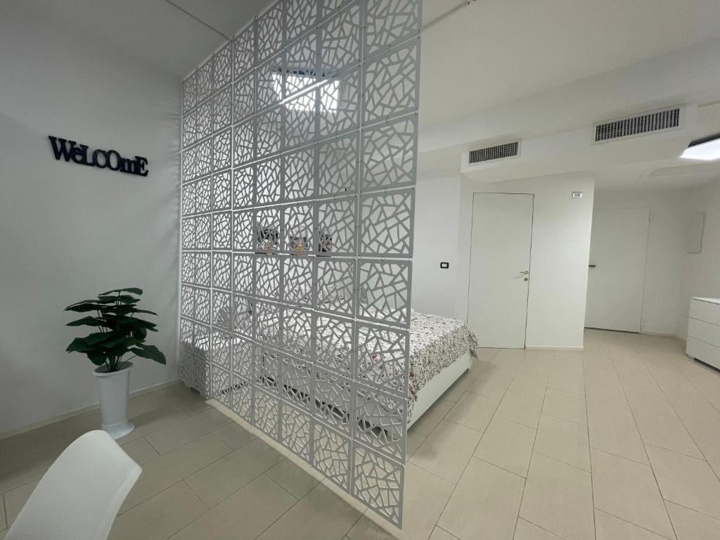 BG Central Excelsior Suite - 28