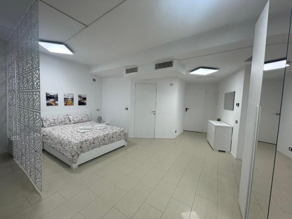 BG Central Excelsior Suite - 25
