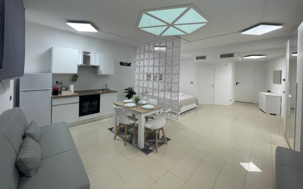 BG Central Excelsior Suite - 19