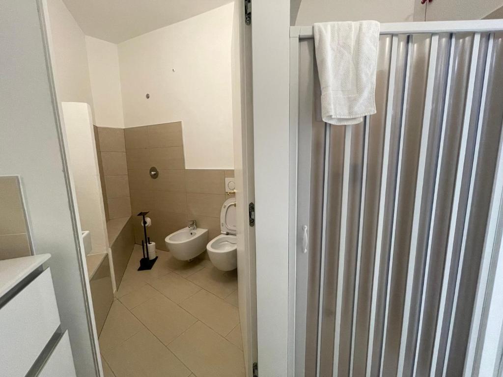 BG Central Excelsior Suite - 20