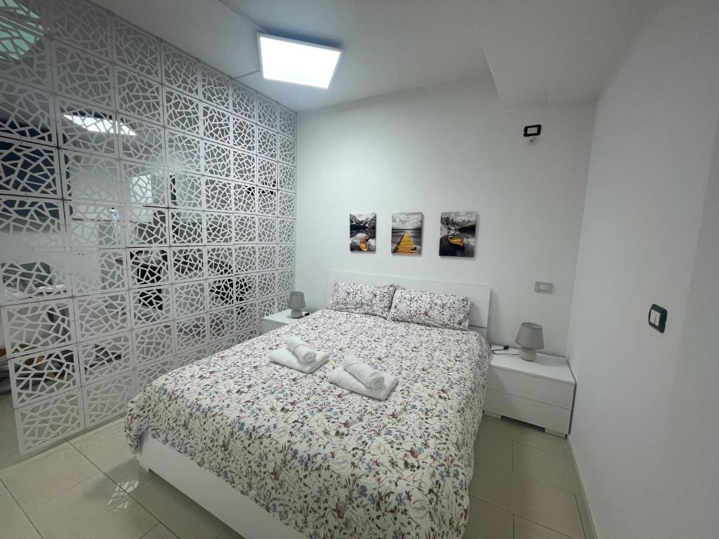 BG Central Excelsior Suite - 23