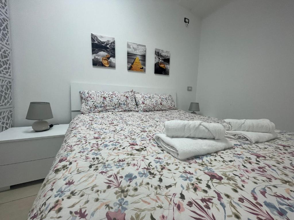 BG Central Excelsior Suite - 2