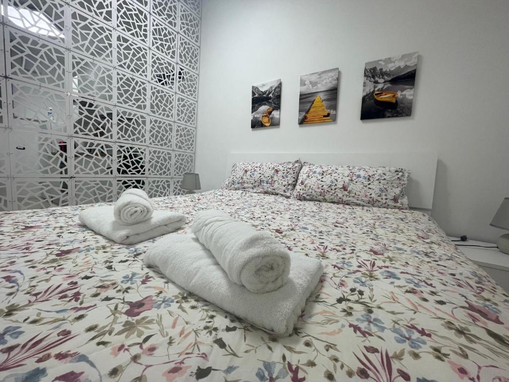 BG Central Excelsior Suite - 27