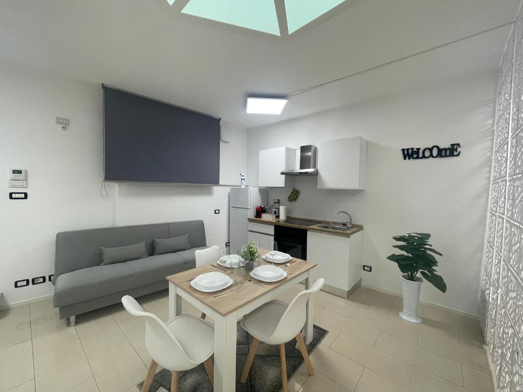 BG Central Excelsior Suite - 4