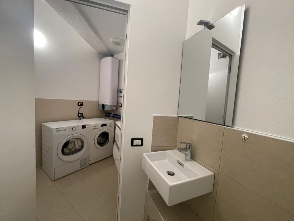 BG Central Excelsior Suite - 9