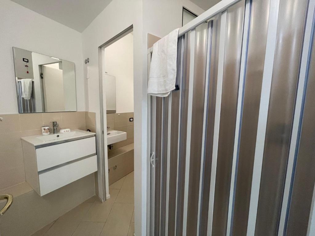 BG Central Excelsior Suite - 22