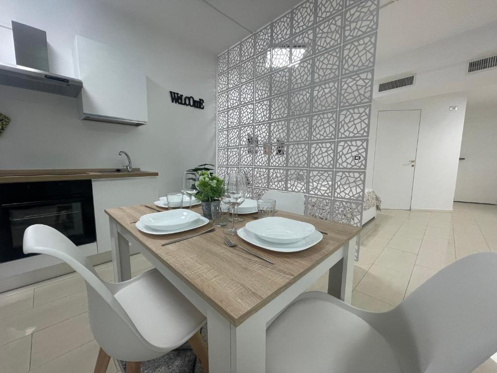 BG Central Excelsior Suite - 13
