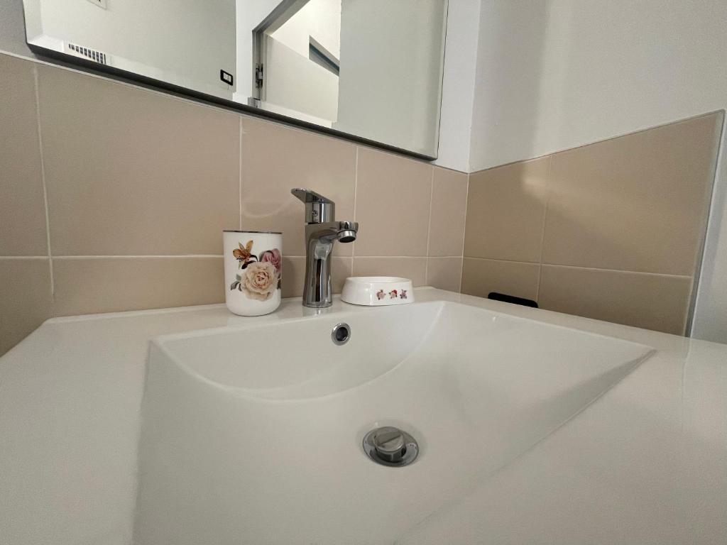 BG Central Excelsior Suite - 16
