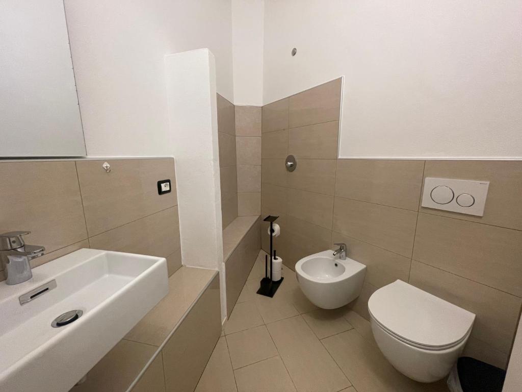 BG Central Excelsior Suite - 21