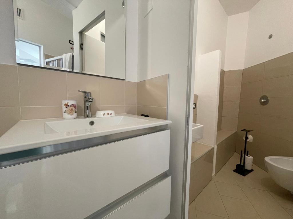 BG Central Excelsior Suite - 10