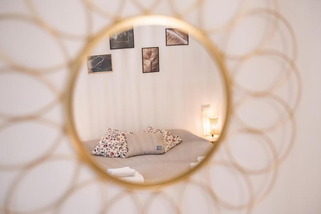Guesthouse Tree Rooms Modern - 25