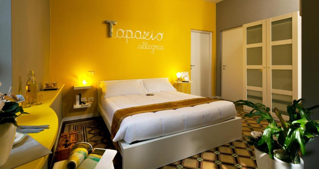 GIO'EL Happiness Guest House - 1