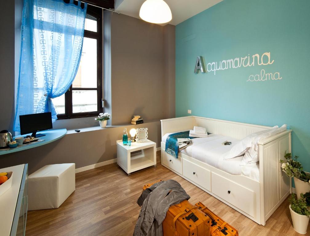 GIO'EL Happiness Guest House - 28